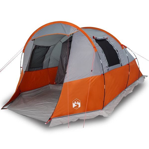 Viser 4 av 17 produktbilde(r)