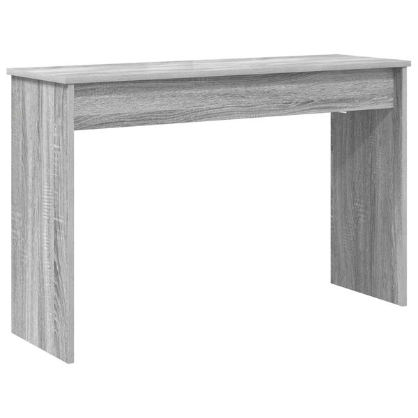 Viser 1 av 11 produktbilde(r)