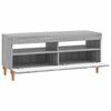 Miniatyrbilde av produktet 5 av 12