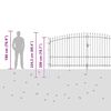 Miniatyrbilde av produktet 8 av 8