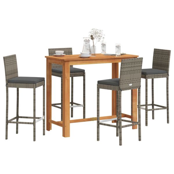 Viser 2 av 12 produktbilde(r)