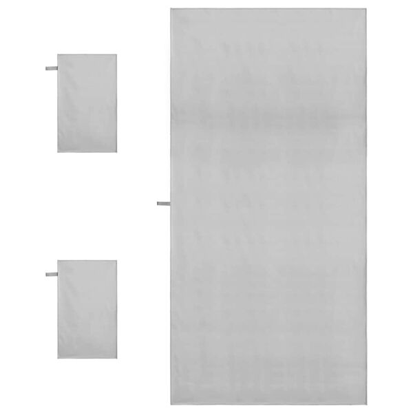 Viser 4 av 9 produktbilde(r)