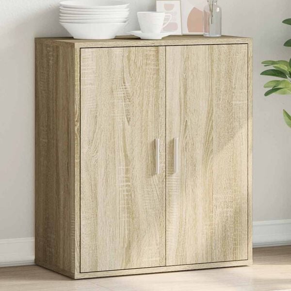 Viser 2 av 12 produktbilde(r)