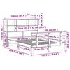 Miniatyrbilde av produktet 11 av 11