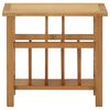 Miniatyrbilde av produktet 2 av 6