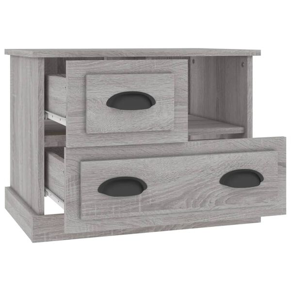 Viser 4 av 12 produktbilde(r)