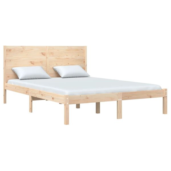 Viser 3 av 6 produktbilde(r)