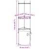 Miniatyrbilde av produktet 10 av 10