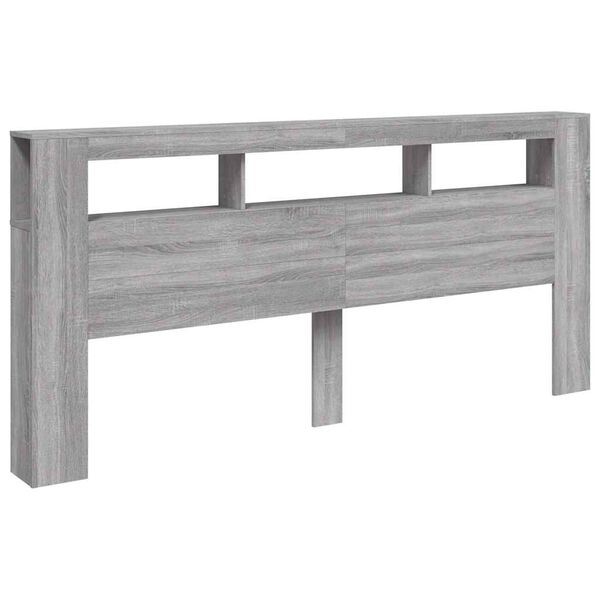 Viser 4 av 14 produktbilde(r)