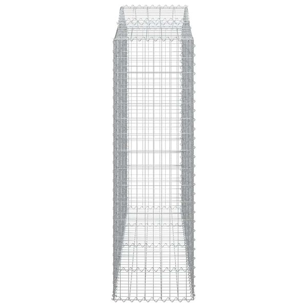 Viser 4 av 5 produktbilde(r)