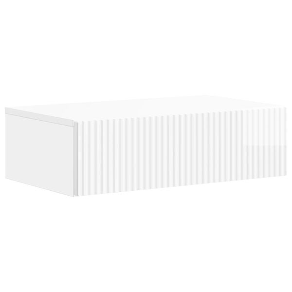 Viser 1 av 8 produktbilde(r)