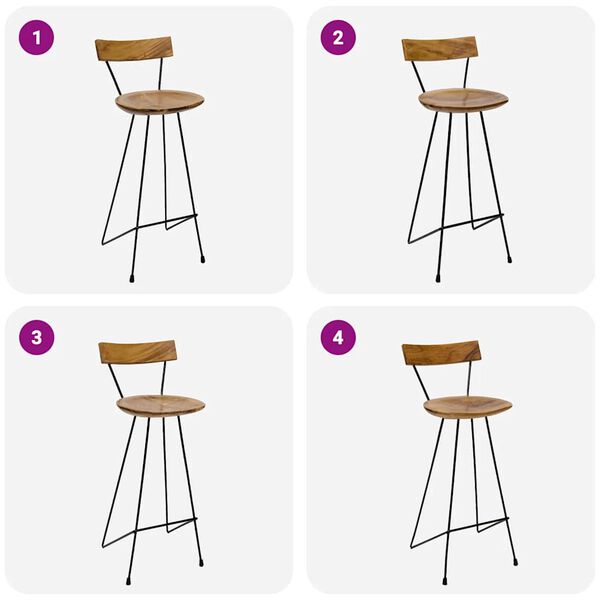 Viser 4 av 8 produktbilde(r)
