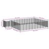 Miniatyrbilde av produktet 7 av 8