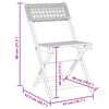 Miniatyrbilde av produktet 12 av 13