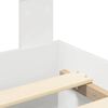 Miniatyrbilde av produktet 11 av 14