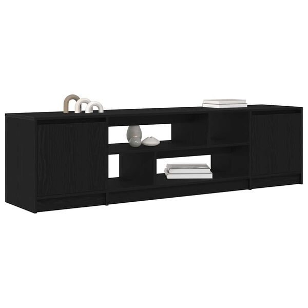 Viser 4 av 13 produktbilde(r)