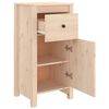 Miniatyrbilde av produktet 6 av 12