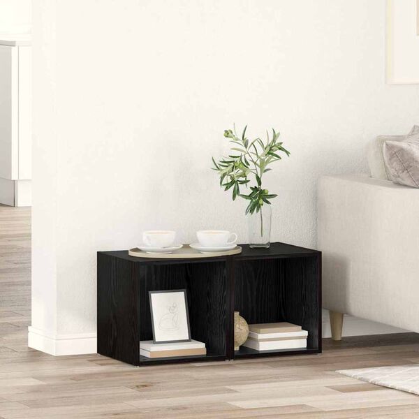 Viser 2 av 12 produktbilde(r)