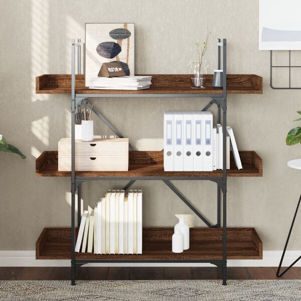 Viser 3 av 10 produktbilde(r)