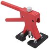 Miniatyrbilde av produktet 5 av 15