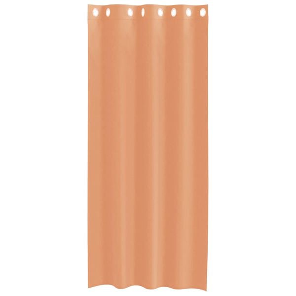 Viser 4 av 10 produktbilde(r)