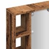Miniatyrbilde av produktet 11 av 18