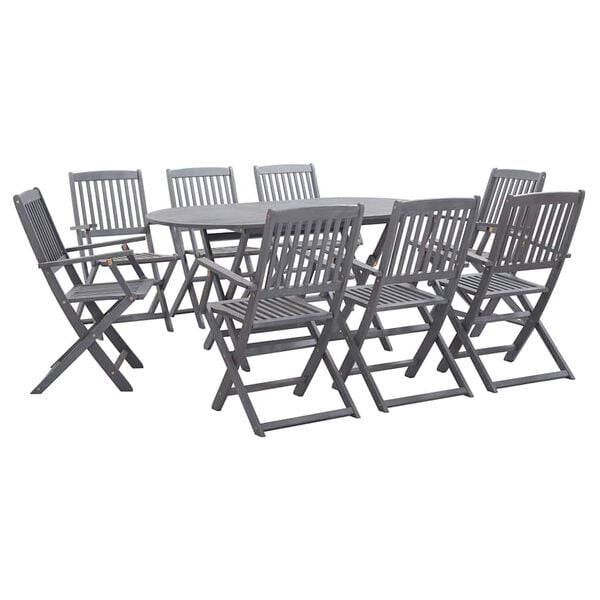 Viser 1 av 19 produktbilde(r)
