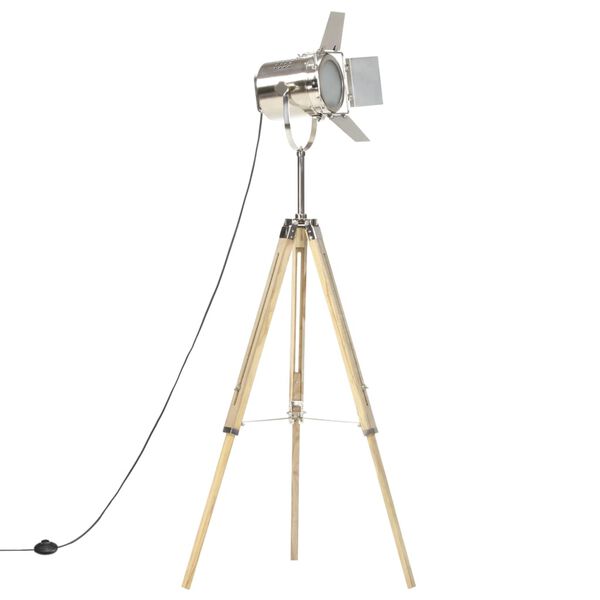 Viser 2 av 15 produktbilde(r)