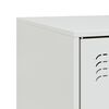 Miniatyrbilde av produktet 11 av 13