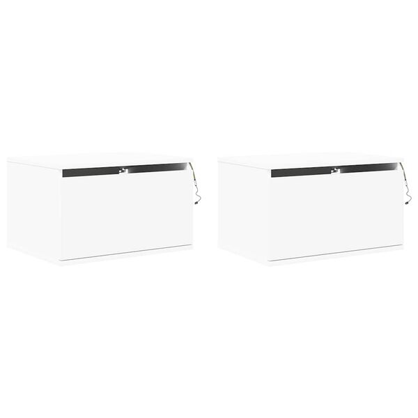 Viser 3 av 19 produktbilde(r)