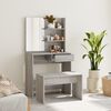 Miniatyrbilde av produktet 2 av 11