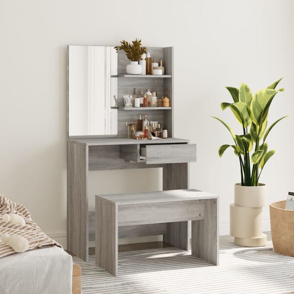 Viser 2 av 11 produktbilde(r)