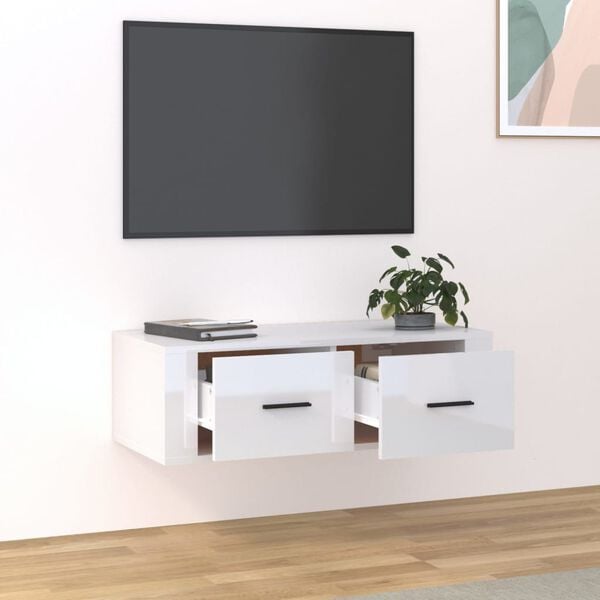 Viser 3 av 11 produktbilde(r)