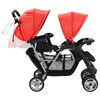Miniatyrbilde av produktet 5 av 8