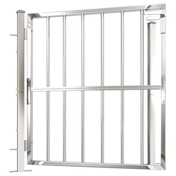 Viser 4 av 7 produktbilde(r)