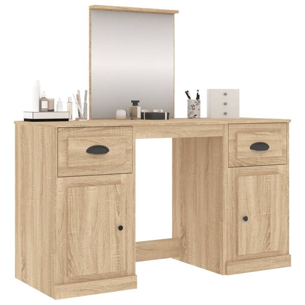 Viser 4 av 11 produktbilde(r)