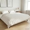 Miniatyrbilde av produktet 2 av 7