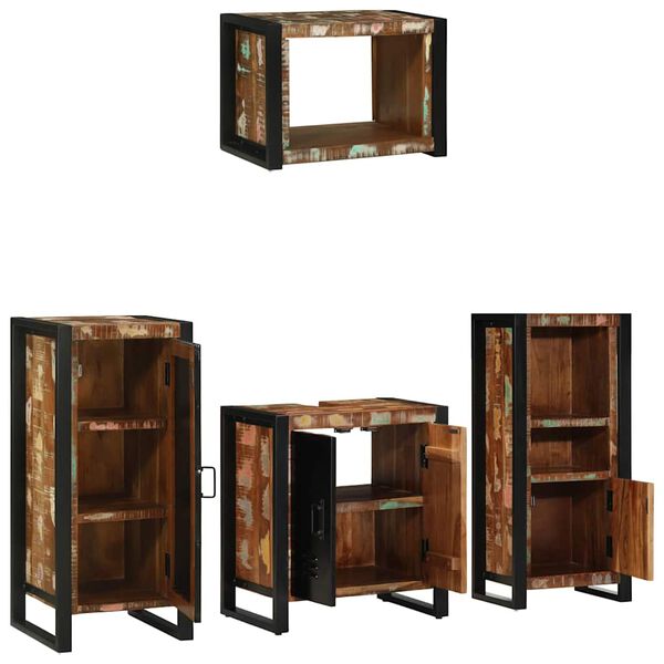 Viser 3 av 15 produktbilde(r)