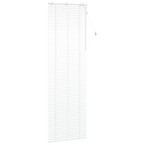 Viser 3 av 12 produktbilde(r)