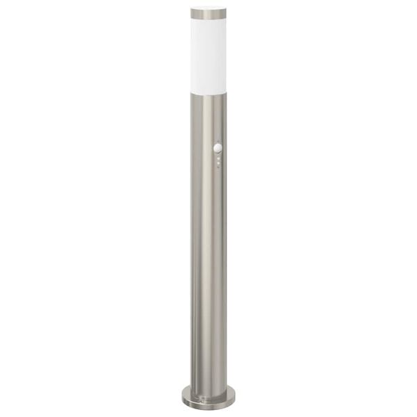 Viser 4 av 10 produktbilde(r)