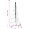 Miniatyrbilde av produktet 11 av 12