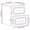 Miniatyrbilde av produktet 11 av 11