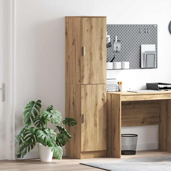 Viser 2 av 11 produktbilde(r)