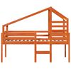 Miniatyrbilde av produktet 4 av 12