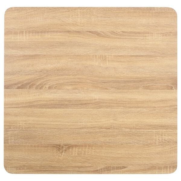 Viser 3 av 6 produktbilde(r)