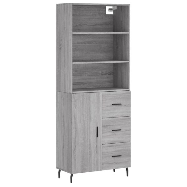Viser 1 av 15 produktbilde(r)