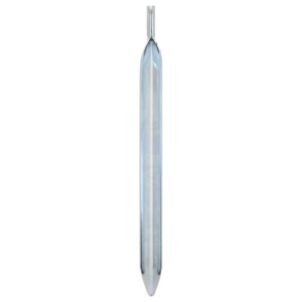 Viser 4 av 6 produktbilde(r)