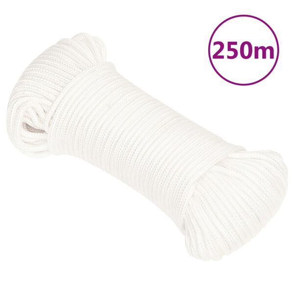 Viser 1 av 6 produktbilde(r)