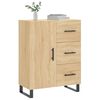 Miniatyrbilde av produktet 3 av 14