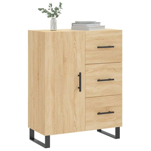 Viser 3 av 14 produktbilde(r)